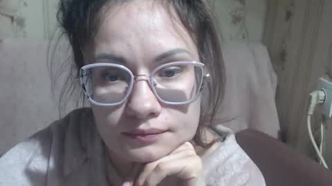 say meow and send tip  online show from 12, 3, 2026