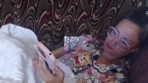 say meow and send tip  online show from 23, 5, 2026