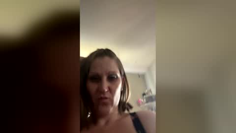 Snapshot of candyland12547780 chatting on 1, 3, 2026 candyland12547780 online show from 1, 3, 2026