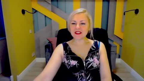 CandyLons online show from 3, 12, 2024