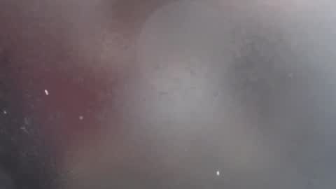 candylovet online show from 3, 1, 2025