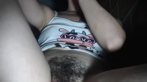 candylovet online show from 6, 3, 2025