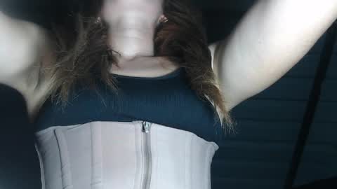 candylovet online show from 3, 4, 2026