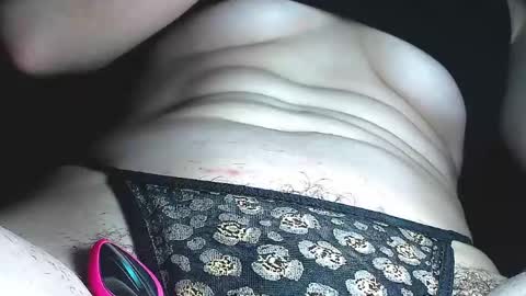candylovet online show from 23, 6, 2026