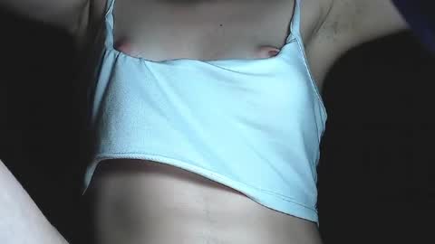 candylovet online show from 26, 6, 2026