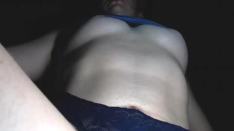 candylovet online show from 29, 6, 2026