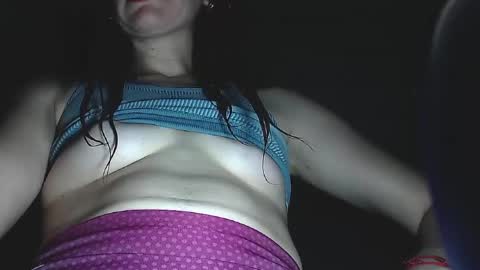 candylovet online show from 16, 7, 2026