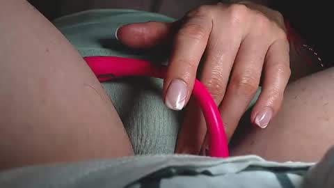 candylovet online show from 19, 7, 2026