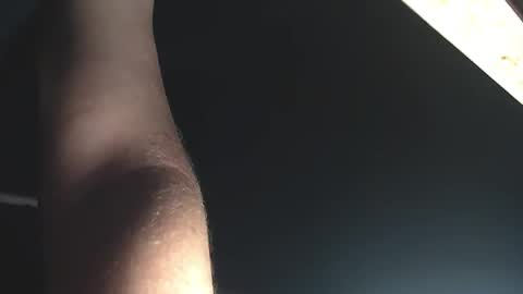 candylovet online show from 23, 7, 2026