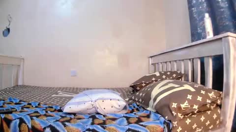 Candice online show from 16, 12, 2024