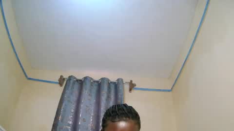 Candice online show from 2, 3, 2025