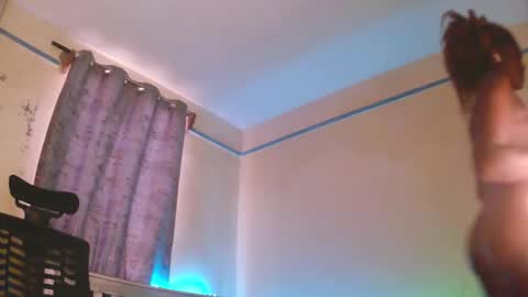 Candice online show from 24, 9, 2025