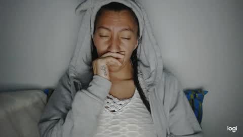 candymilfff online show from 29, 12, 2024