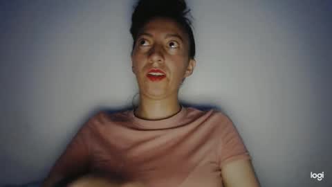 candymilfff online show from 20, 1, 2025