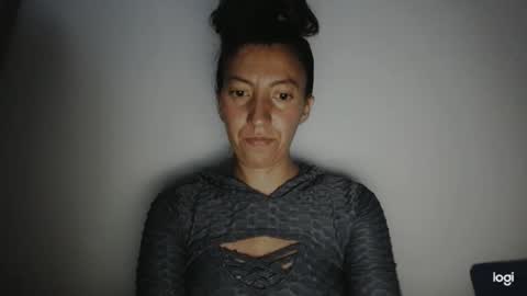 candymilfff online show from 27, 2, 2025