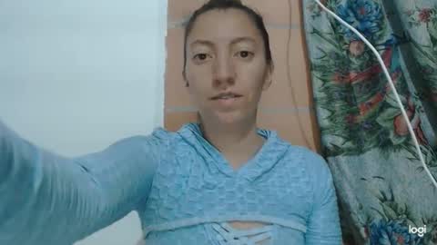 candymilfff online show from 10, 3, 2025