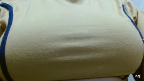 candymilfff online show from 2, 10, 2025