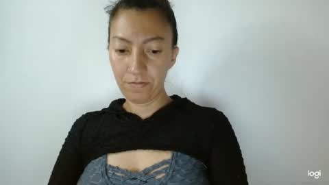 candymilfff online show from 5, 12, 2025