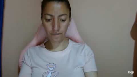 candymilfff online show from 8, 4, 2026