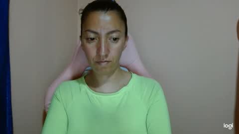 candymilfff online show from 10, 4, 2026