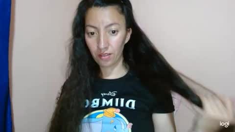 candymilfff online show from 17, 4, 2026