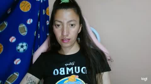 candymilfff online show from 13, 5, 2026