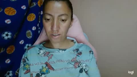 candymilfff online show from 18, 5, 2026