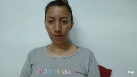 candymilfff online show from 7, 6, 2026