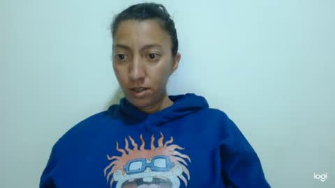 candymilfff online show from 8, 7, 2026