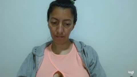 candymilfff online show from 16, 7, 2026