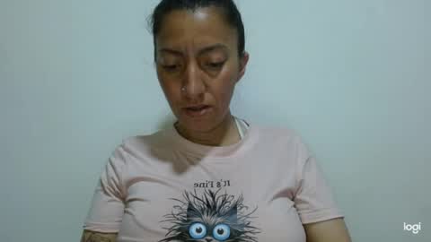 candymilfff online show from 1, 8, 2026