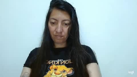 candymilfff online show from 8, 8, 2026