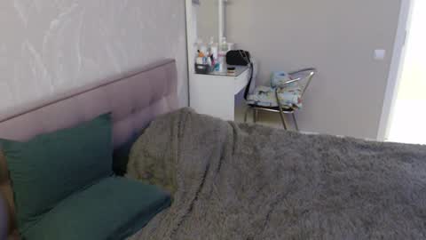 candymini online show from 24, 1, 2025