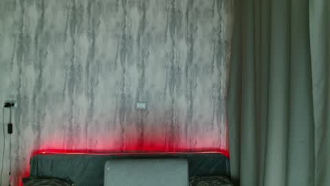 candymini online show from 23, 3, 2026