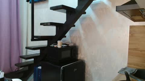 Snapshot of candymini chatting on 25, 4, 2026 candymini online show from 25, 4, 2026