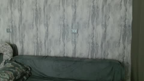 Snapshot of candymini chatting on 29, 5, 2026 candymini online show from 29, 5, 2026