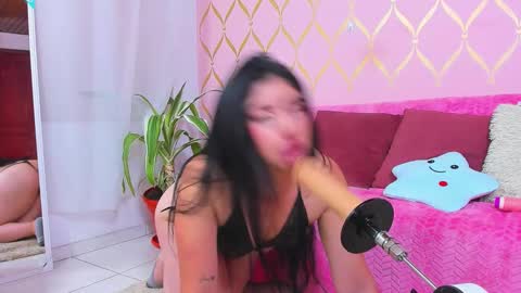 Candy  online show from 9, 9, 2025