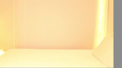 Candice online show from 5, 1, 2026