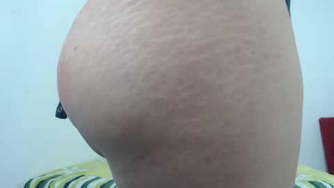 candymorena69 online show from 21, 5, 2026