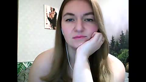 Snapshot of candyolime chatting on 15, 2, 2025 Daisy online show from 15, 2, 2025