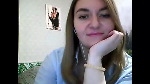 Snapshot of candyolime chatting on 19, 2, 2025 Daisy online show from 19, 2, 2025