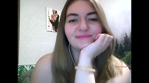 Snapshot of candyolime chatting on 26, 2, 2025 Daisy online show from 26, 2, 2025