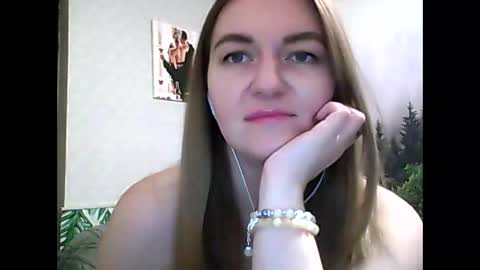 Snapshot of candyolime chatting on 5, 3, 2025 Daisy online show from 5, 3, 2025