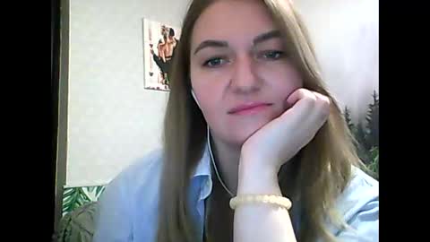 Snapshot of candyolime chatting on 9, 3, 2025 Daisy online show from 9, 3, 2025