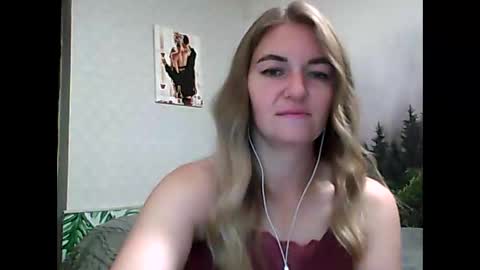 Snapshot of candyolime chatting on 9, 9, 2025 Daisy online show from 9, 9, 2025