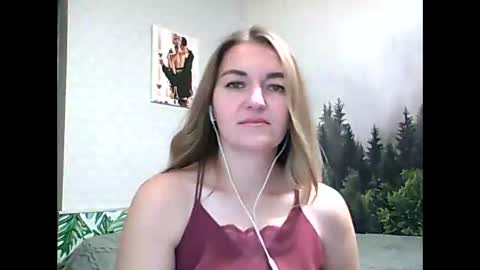 Snapshot of candyolime chatting on 2, 10, 2025 Daisy online show from 2, 10, 2025