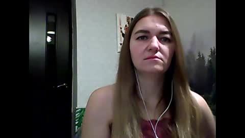 Snapshot of candyolime chatting on 17, 12, 2025 Daisy online show from 17, 12, 2025