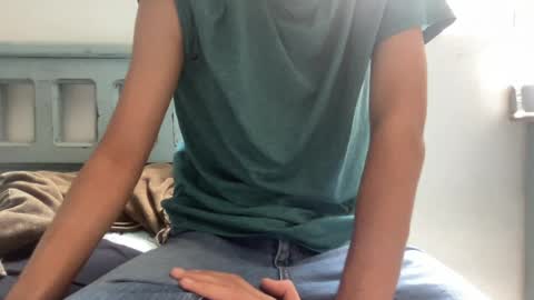 candyperfumeboyy online show from 28, 7, 2026