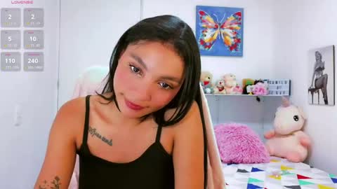 candyplay21 online show from 25, 4, 2026