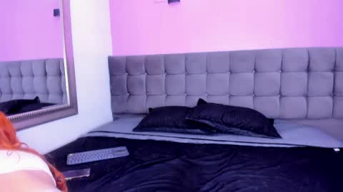 Snapshot of candypoppyy77 chatting on 30, 5, 2026 Candypoppyy77 online show from 30, 5, 2026